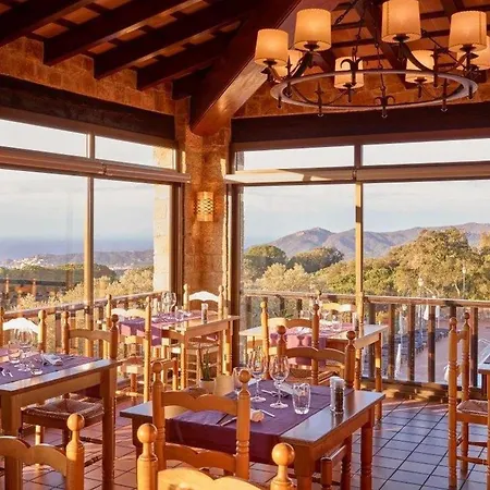 Hapimag-5 By Interhome Appartement *