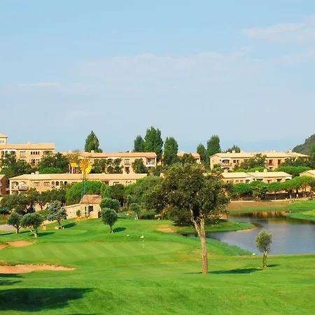 Hapimag-5 By Interhome *