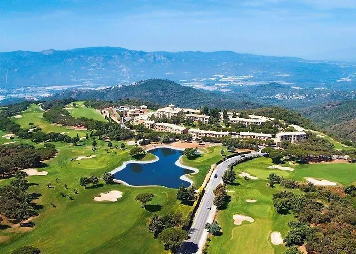 Hapimag-5 By Interhome Castell-Platja d'Aro