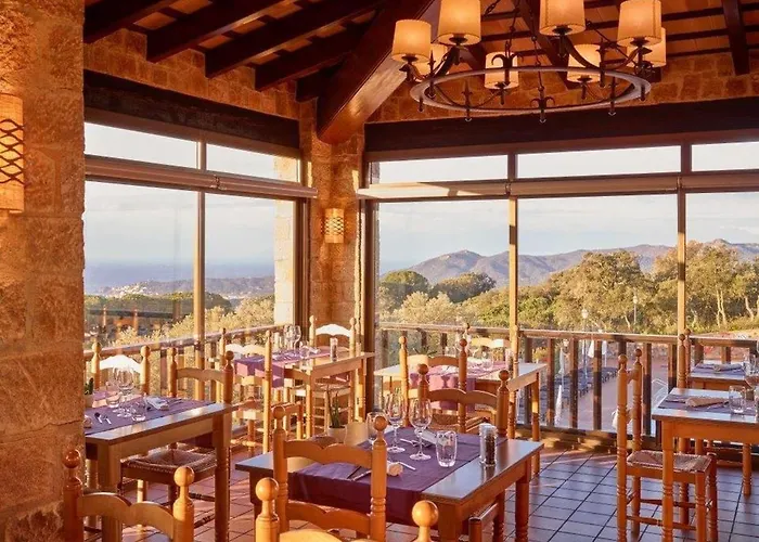 Hapimag-5 By Interhome Apartment *