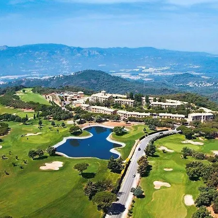 Hapimag-5 By Interhome Платжа-д'Ару