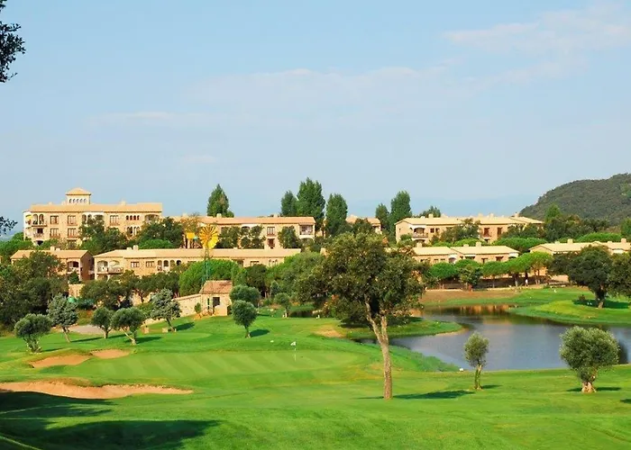 Hapimag-5 By Interhome *