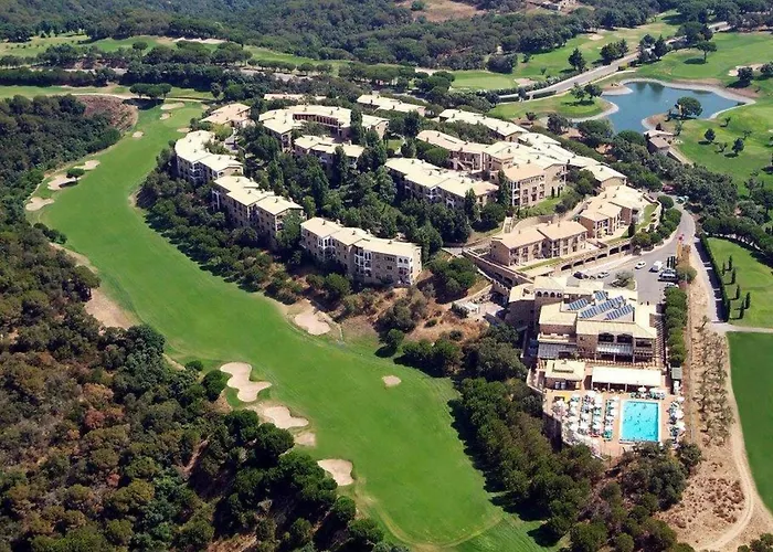 Hapimag-5 By Interhome Апартаменти